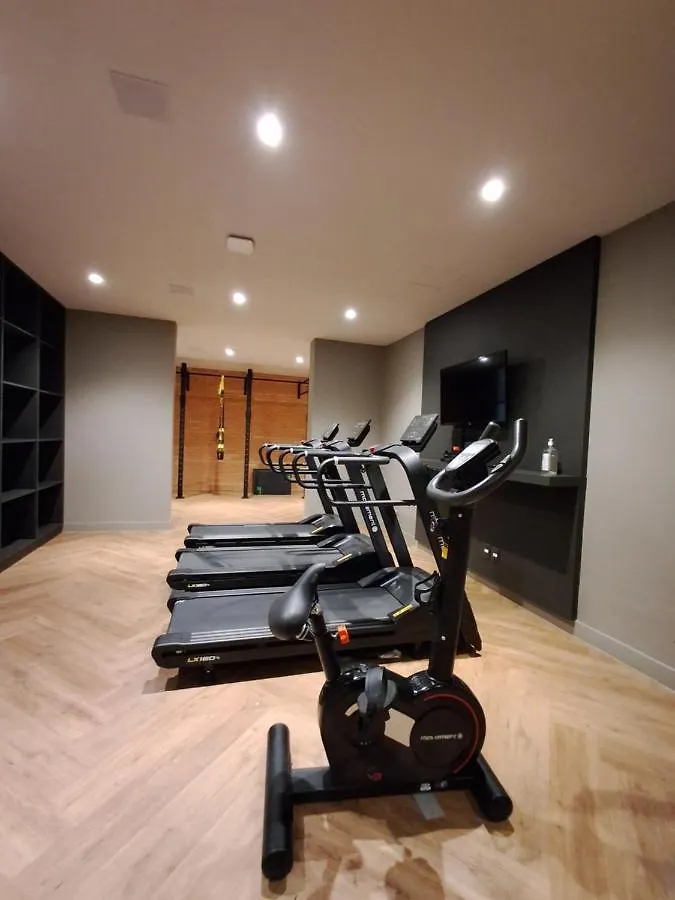 Lindo Studio Novo No Jp Redencao - Rofftop Com Vista Espetacular Porto Alegre